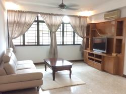Chestervale (D23), Condominium #72760731